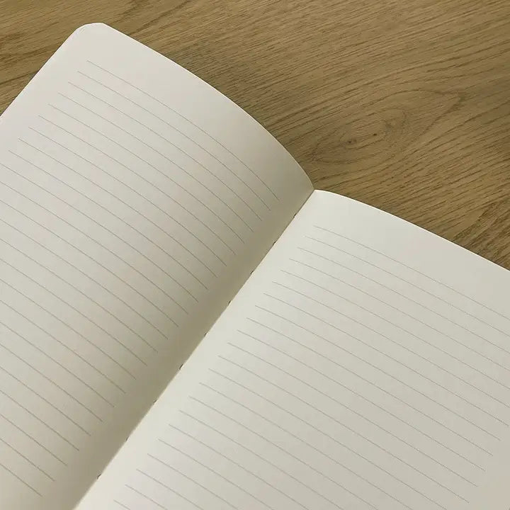 Ghost Sighting Journal