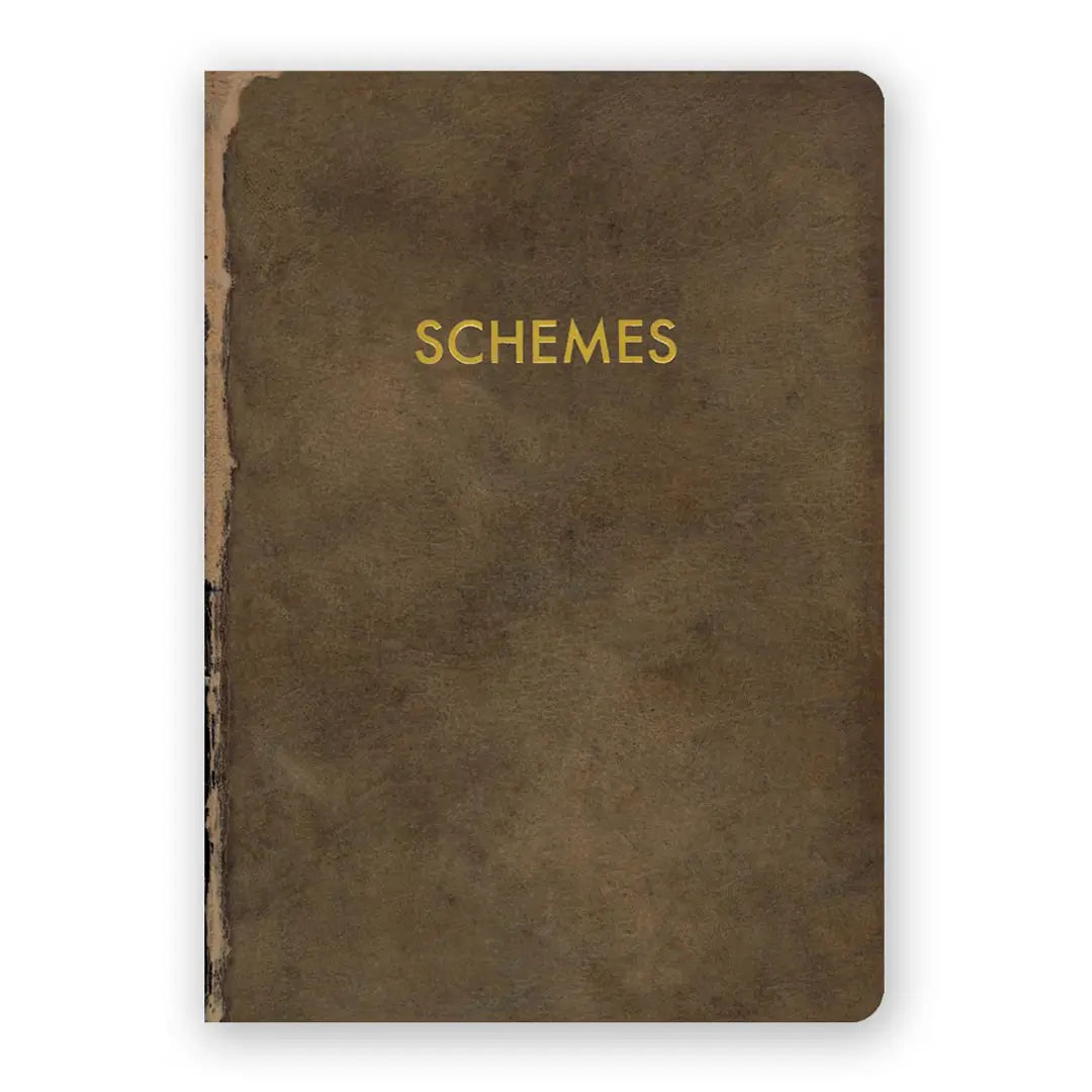 Schemes Journal