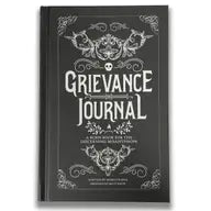 Grievance Journal